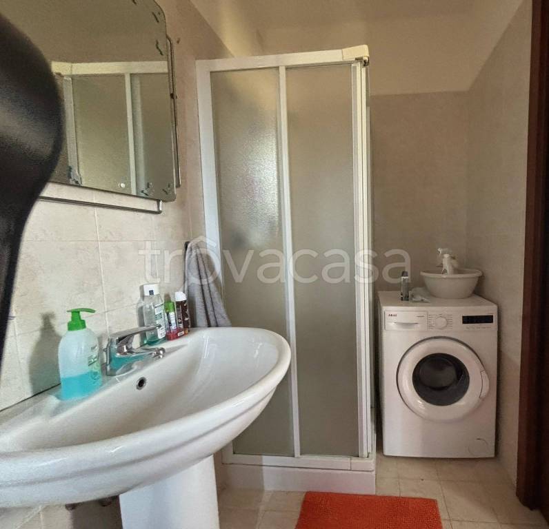 immagine annuncio 7 di 8