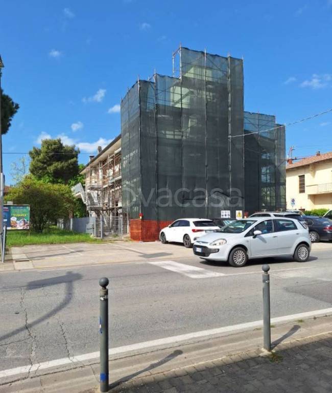 immagine annuncio 4 di 7