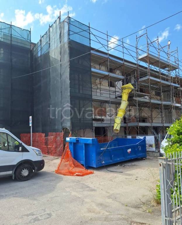 immagine annuncio 6 di 7