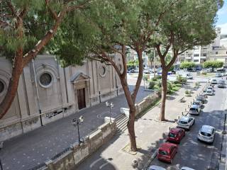Appartamento in vendita a barcellona pozzo di gotto via dante alighieri