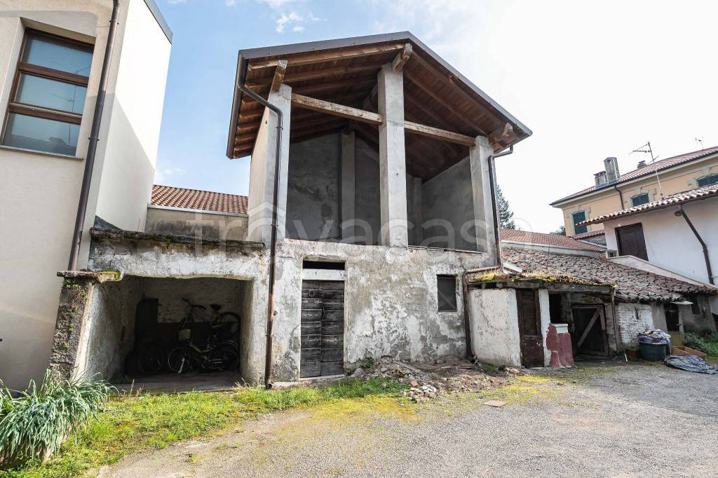 immagine annuncio 2 di 11
