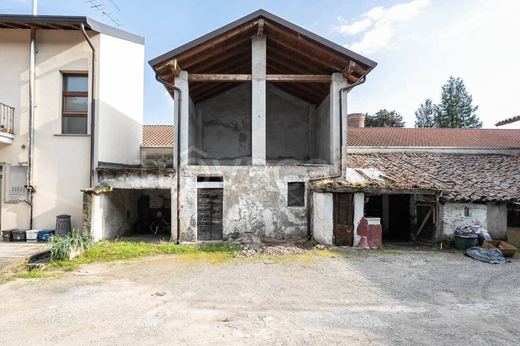 immagine annuncio 3 di 11