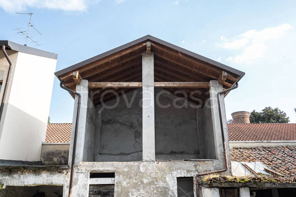 immagine annuncio 4 di 11