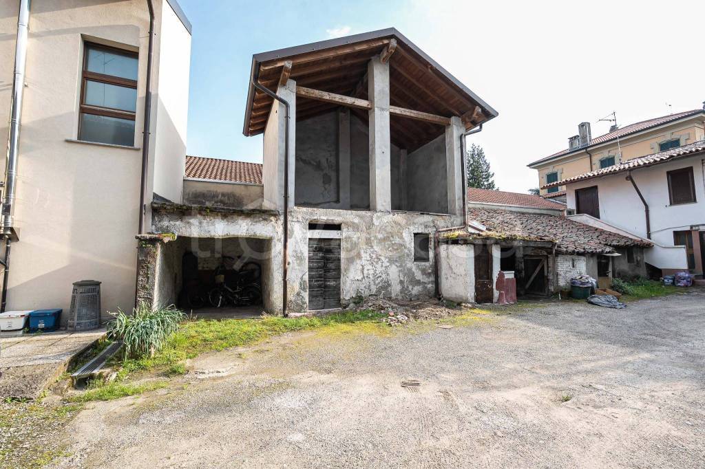 immagine annuncio 9 di 11