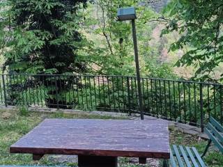 Appartamento in in affitto da privato a poppi via nazionale, ,50