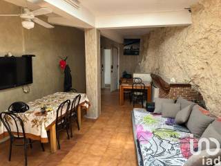 Appartamento in vendita a cagliari via toscana