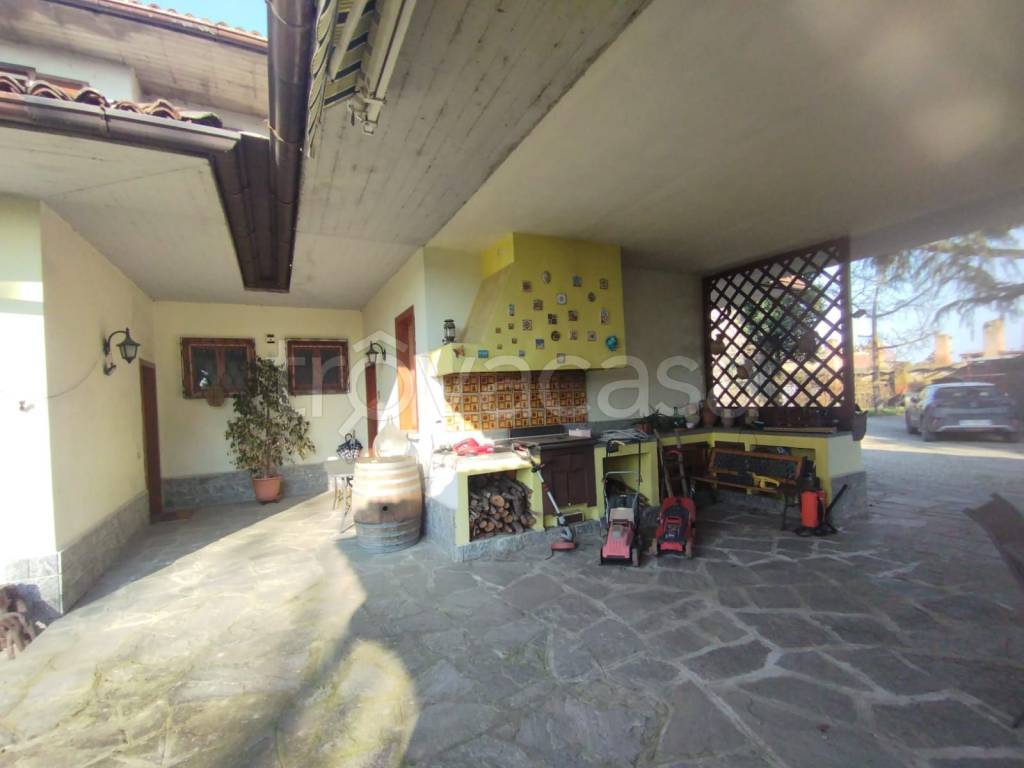 immagine annuncio 7 di 15