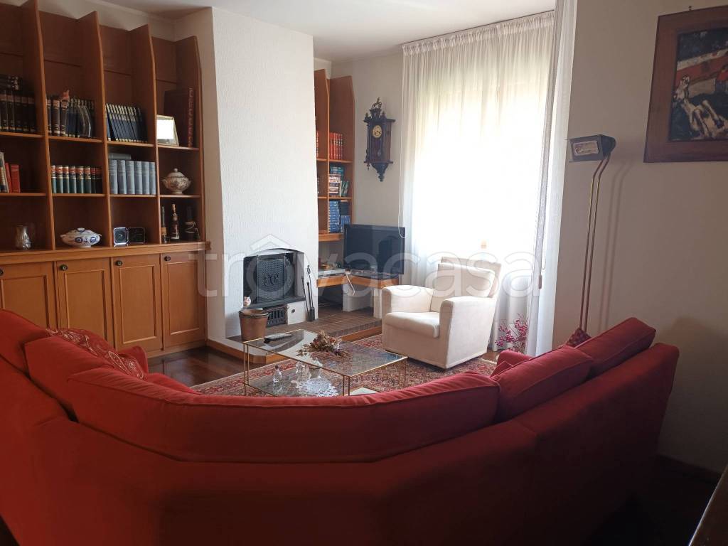 immagine annuncio 6 di 15