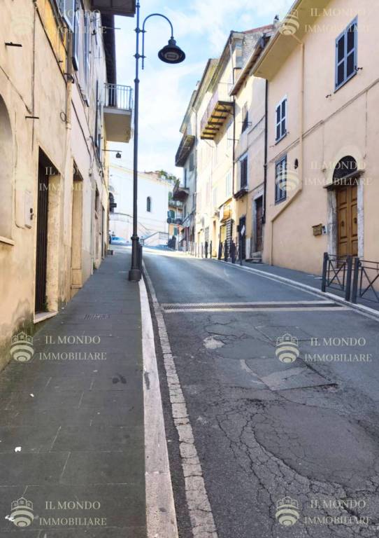 immagine annuncio 11 di 14