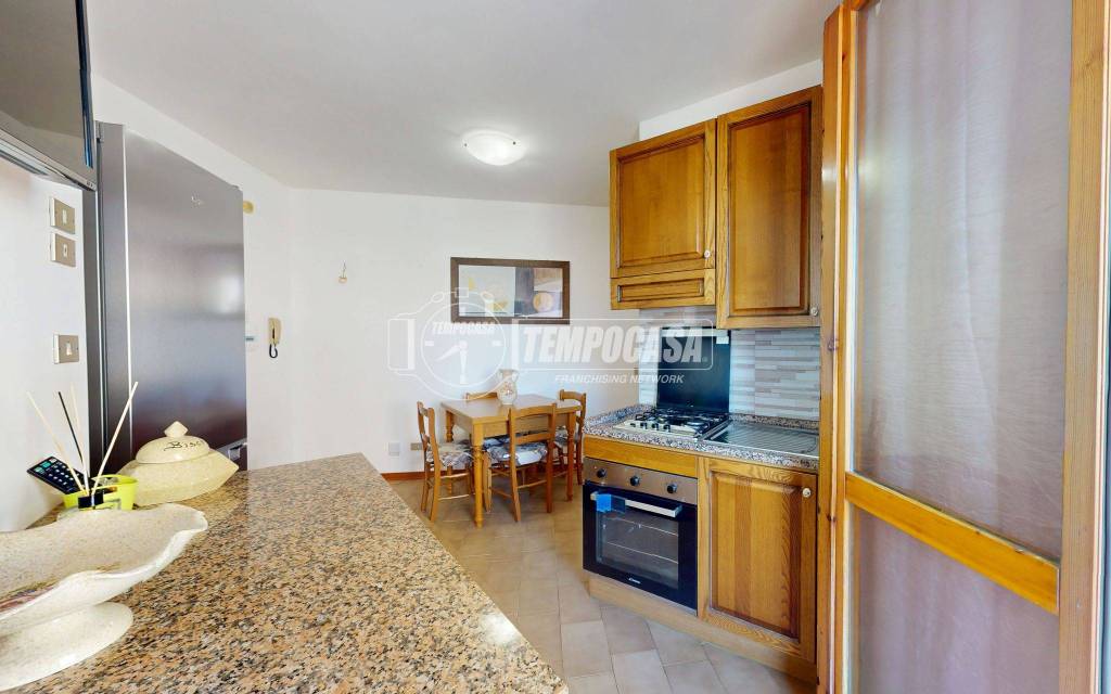 immagine annuncio 1 di 13