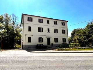 Appartamento in vendita a bologna via francesco zanardi, 320