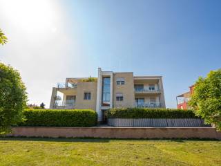 Appartamento in vendita a noceto 