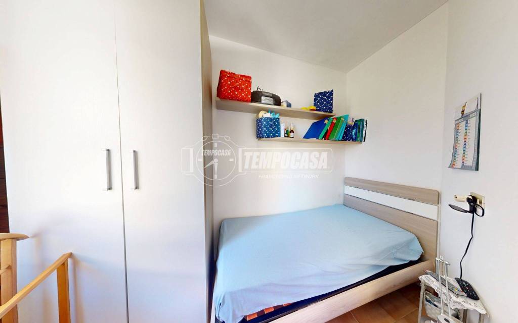 immagine annuncio 7 di 13