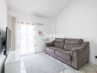 Appartamento in vendita a bologna 