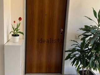Appartamento in in affitto da privato ad aci castello via calogero jean, 6