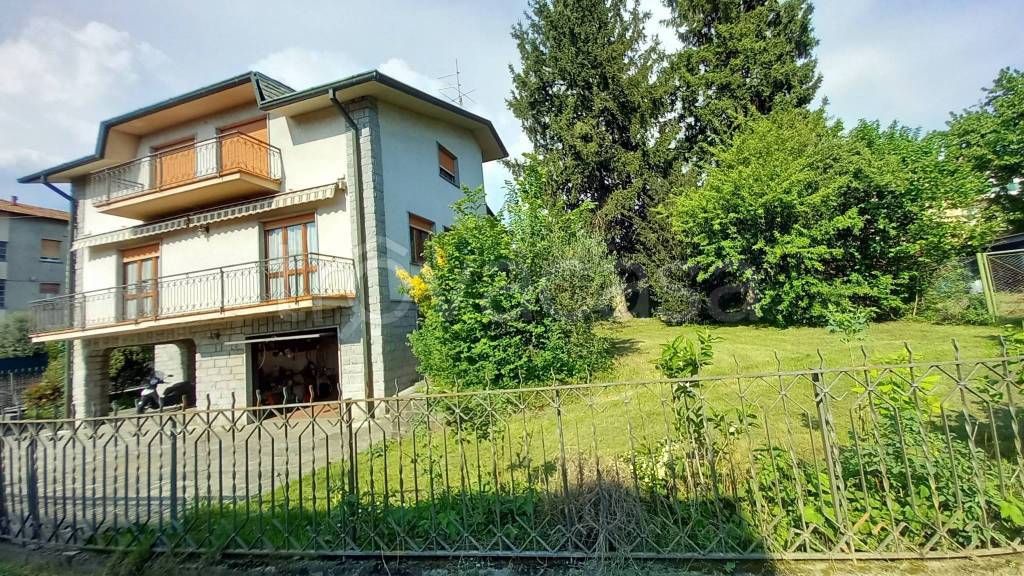 immagine annuncio 3 di 4