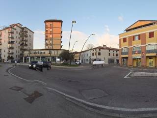 Appartamento in in vendita da privato a piove di sacco via guglielmo marconi, 6