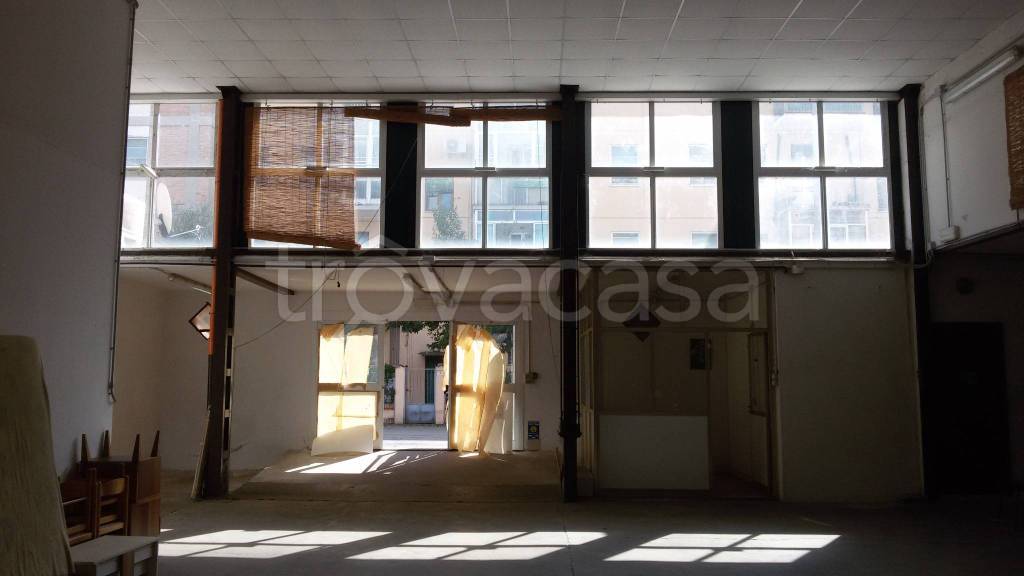 immagine annuncio 1 di 3