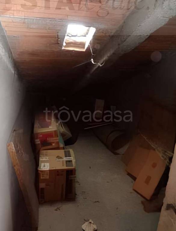 immagine annuncio 7 di 8