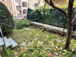 Appartamento in vendita ad ancona via michelangelo