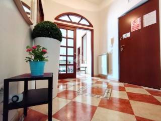 Casa indipendente in vendita a carovigno via santa sabina, 11