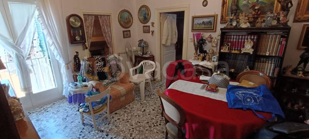 immagine annuncio 6 di 11