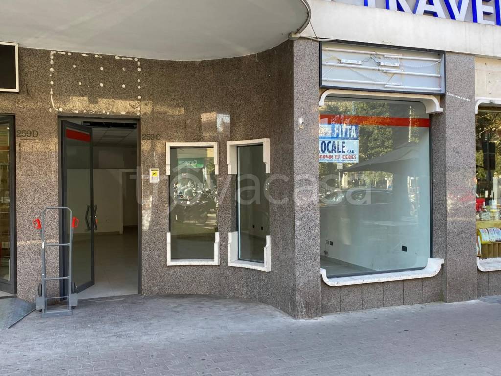 immagine annuncio 2 di 8