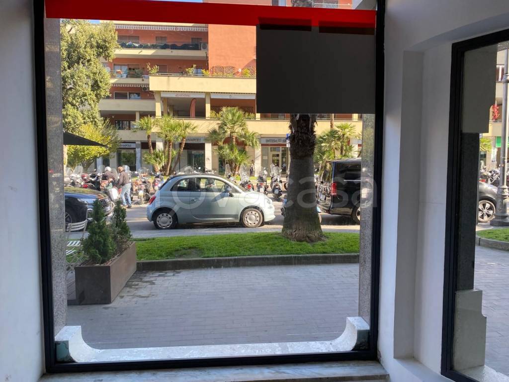 immagine annuncio 6 di 8