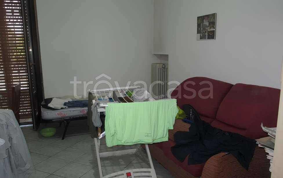 immagine annuncio 4 di 6