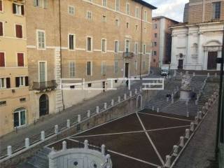 Appartamento in affitto ad ancona del plebiscito, 0