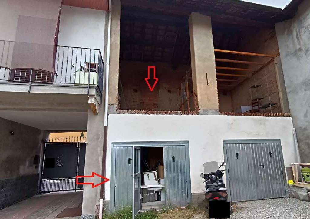 immagine annuncio 1 di 8