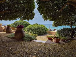 Appartamento in vendita ad alghero via giovanni pascoli, 2