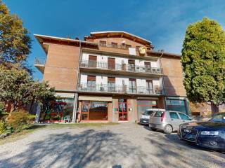Appartamento in vendita a castellarano 