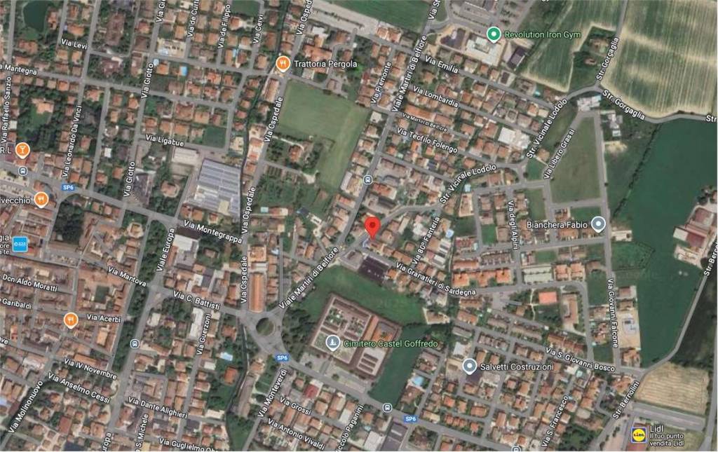 immagine annuncio 3 di 15