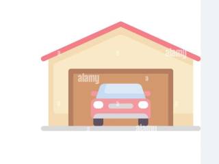 Garage in vendita a mirandola via francesco montanari, 52