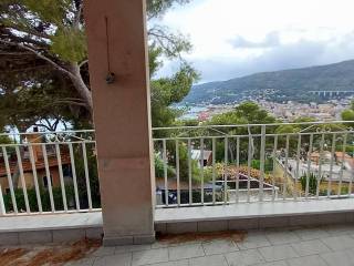 Appartamento in vendita ad andora strada della pineta