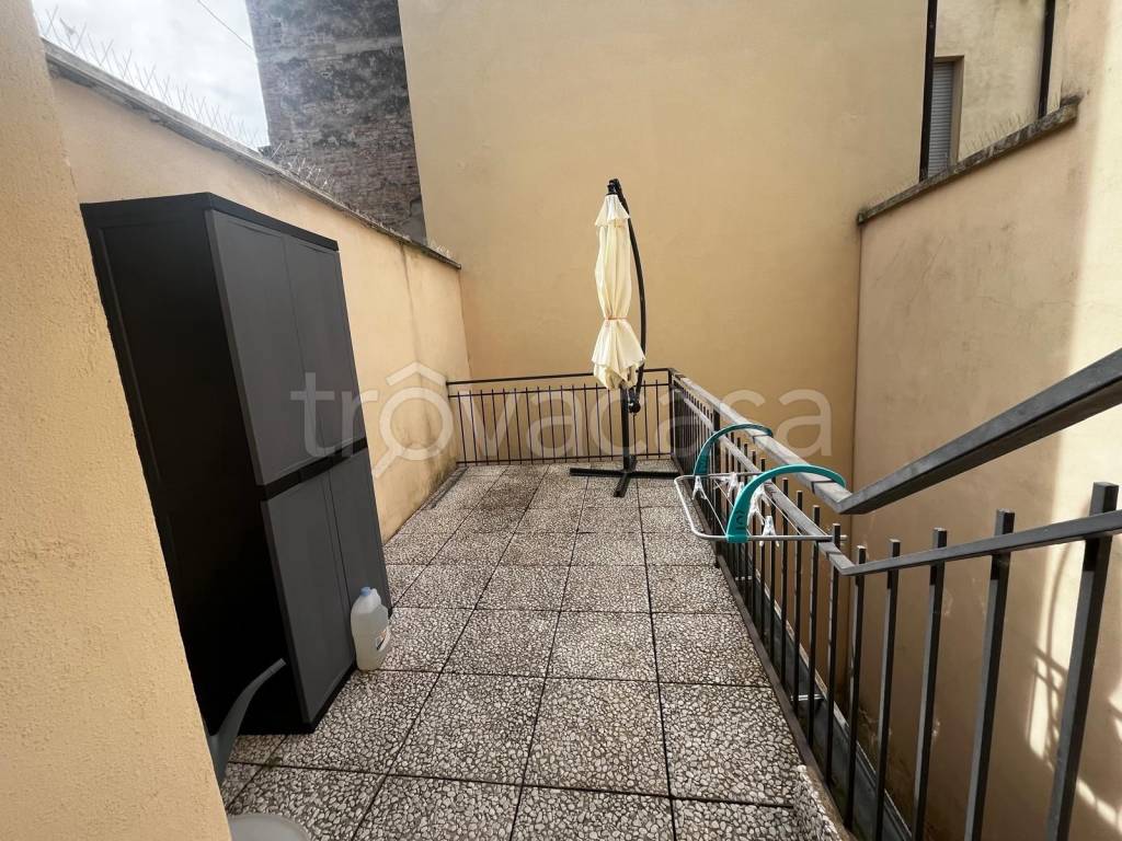 immagine annuncio 3 di 8