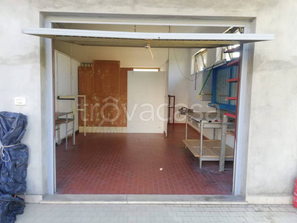 immagine annuncio 1 di 7
