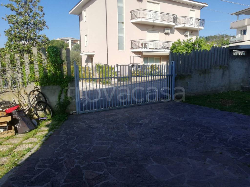 immagine annuncio 6 di 7