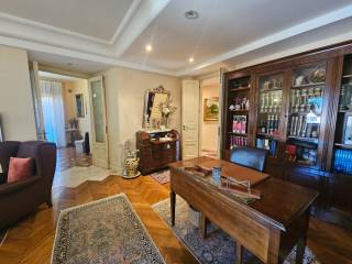 Appartamento in vendita ad agrigento p.za diodoro siculo, 8