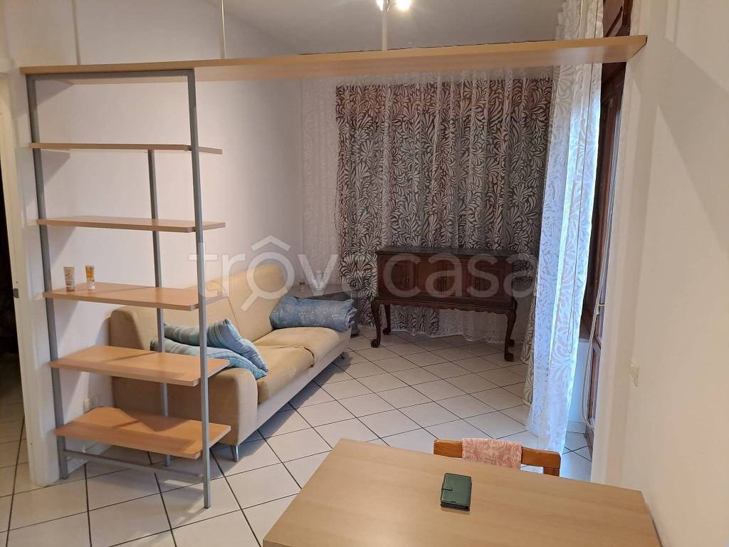immagine annuncio 3 di 11