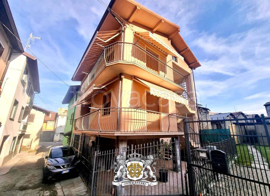 immagine annuncio 11 di 15