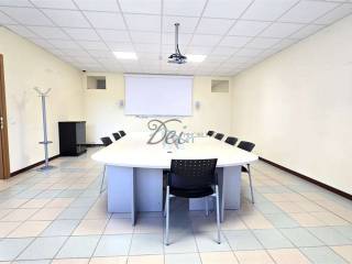 Ufficio in affitto a lucca via vecchi pardini