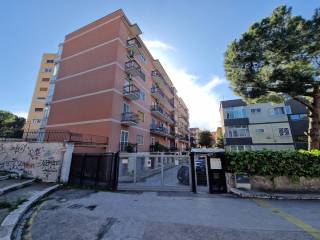 Appartamento in vendita a bari traversa sergio pansini, 1/b