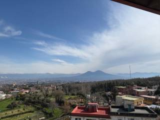 Appartamento in in vendita da privato a napoli 