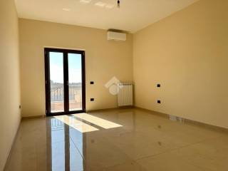Appartamento in affitto a giugliano in campania via casacelle, 416