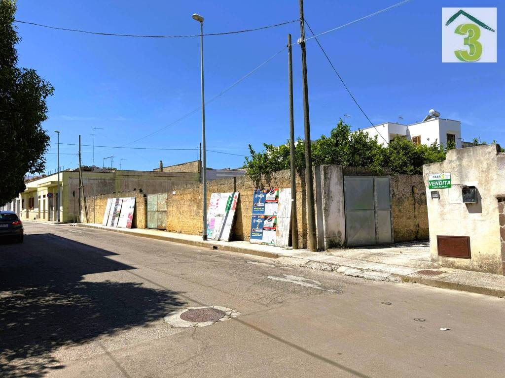 immagine annuncio 9 di 11