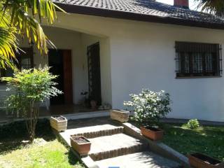 Villa in vendita a cervia viale giacomo leopardi, 18