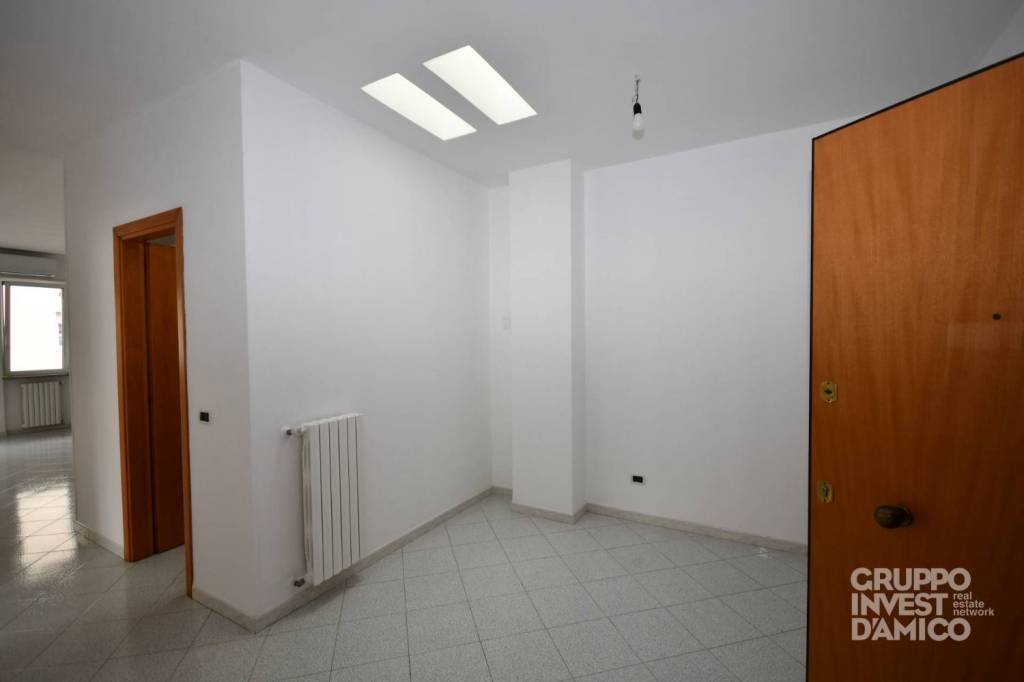immagine annuncio 7 di 12