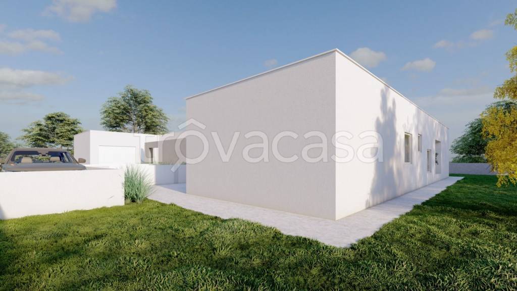 immagine annuncio 5 di 12